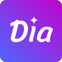 Diagramly